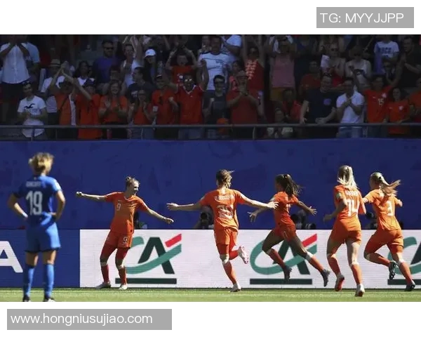 荷兰女足与意大利女足精彩对决比分揭晓分析