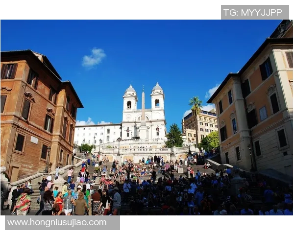 罗马与卡普里的对决:历史与文化交融的足球盛宴 罗马与卡普里的对决:历史与文化交融的足球盛宴