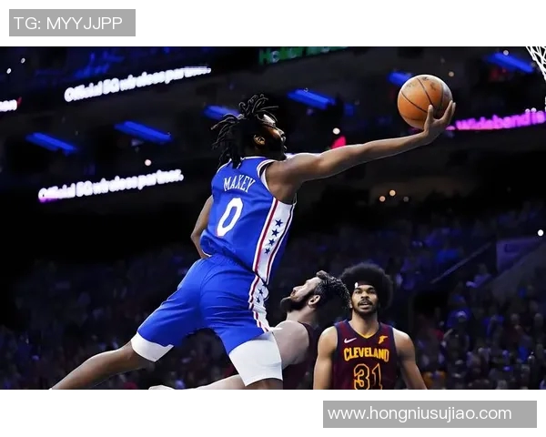 约什吉迪的篮球之路：从澳洲新星到NBA明星的成长历程