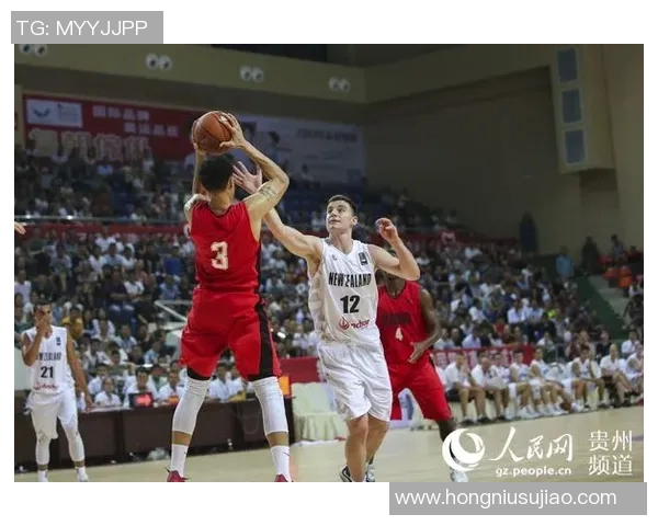 2017年法国与德国篮球对决回顾:激情四溢的赛场瞬间与精彩战术分析 2017年法国与德国篮球对决回顾:激情四溢的赛场瞬间与精彩战术分析