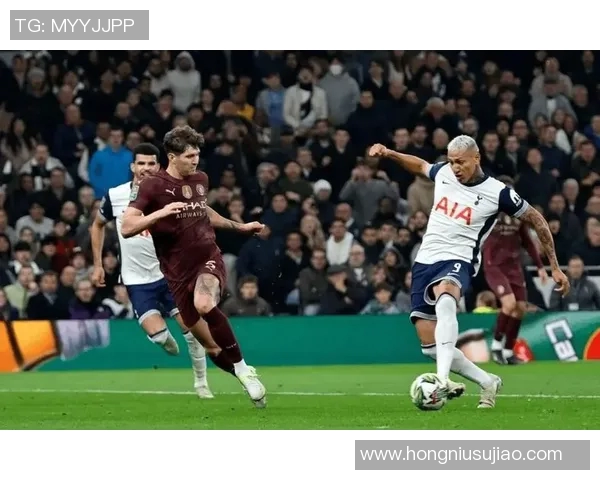 2018年热刺与罗马激战欧冠小组赛的精彩瞬间与战术分析