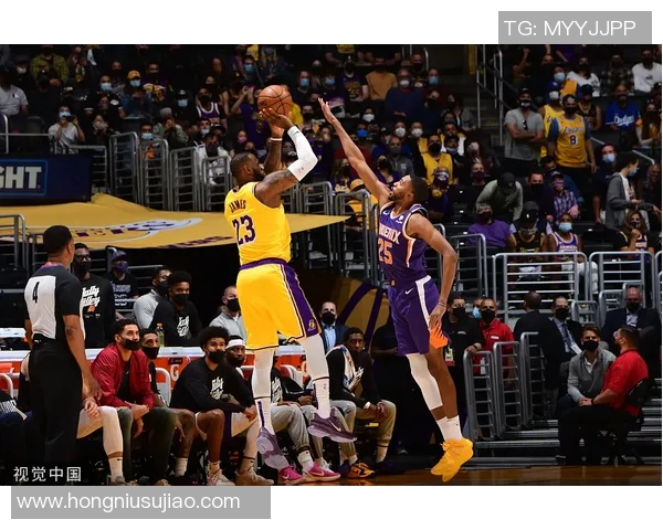 2018年NBA季后赛太阳队与开拓者队激战回顾与精彩瞬间分析