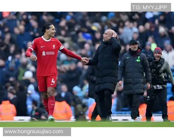 2015年曼城与利物浦精彩对决全场录像回放及精彩瞬间分析