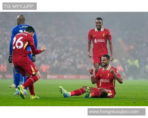 2016年英超经典对决利物浦与曼联的激烈较量回顾与分析