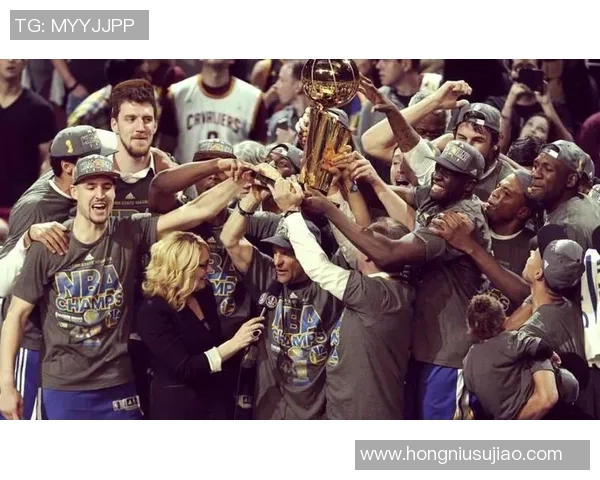 2010年NBA总决赛骑士与湖人对决的历史意义与精彩瞬间回顾