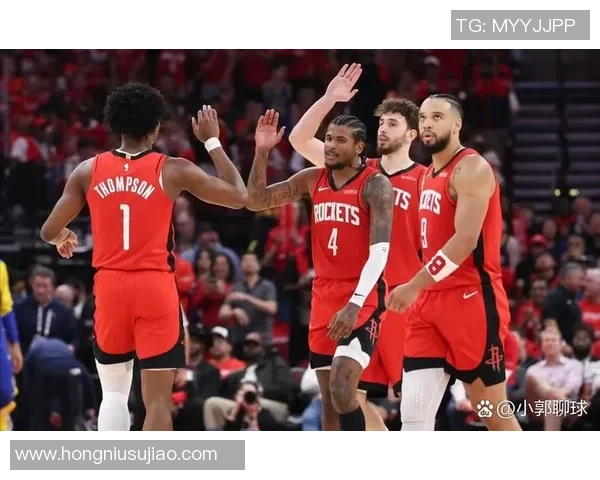 2014至2015赛季勇士与火箭的激烈对决回顾与分析 2014至2015赛季勇士与火箭的激烈对决回顾与分析