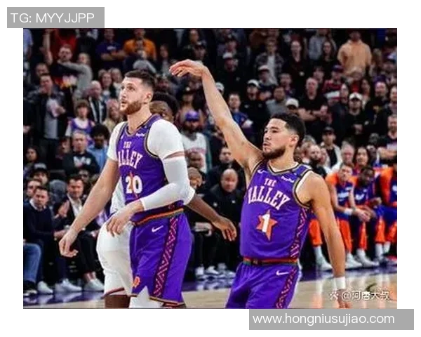 2016年NBA季后赛热火与尼克斯激战回顾精彩瞬间与战术分析