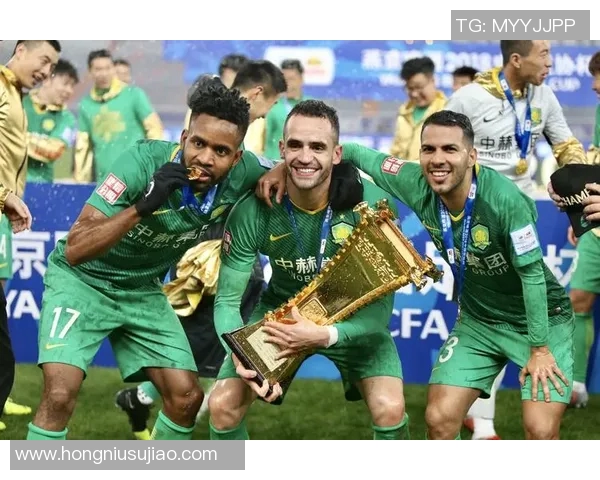 2018年国安对阵华夏首发阵容分析及比赛前瞻