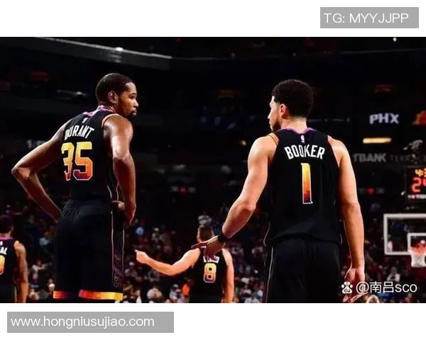 2007年NBA季后赛经典对决太阳队与马刺队的巅峰对决回顾 2007年NBA季后赛经典对决太阳队与马刺队的巅峰对决回顾