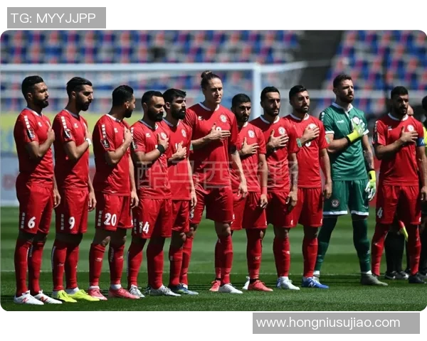 2017年中国篮球队对阵叙利亚队精彩回顾与赛后分析