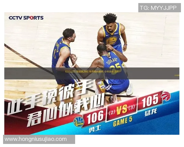 2021年曼联与埃弗顿精彩对决全场录像回放及精彩瞬间解析 2021年曼联与埃弗顿精彩对决全场录像回放及精彩瞬间解析