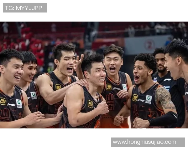 CBA全程录像山东对阵广东精彩回顾与赛后分析