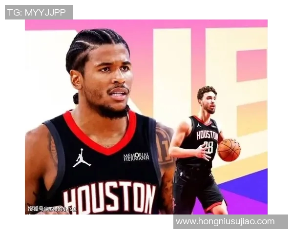 2019年2月14日火箭队与森林狼队激战回顾及精彩瞬间分析