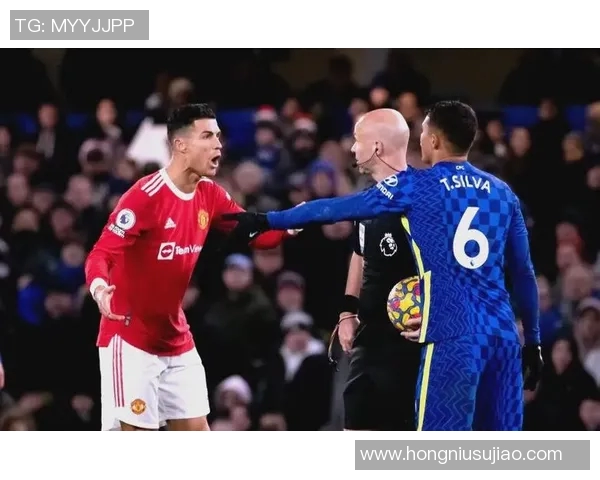 4月28日曼联对阵切尔西精彩直播全程回顾与赛后分析