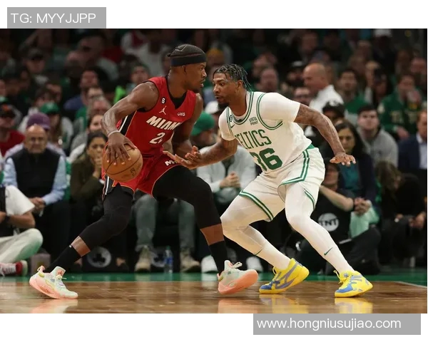 2020年9月26日热火与凯尔特人激战正酣精彩瞬间回顾与分析