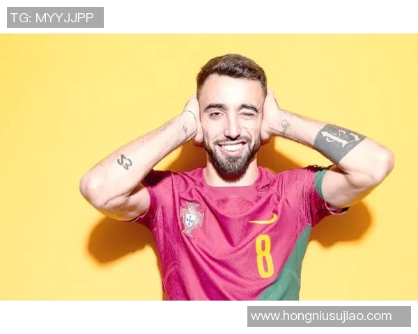 CCTV直播葡萄牙对瑞士精彩对决分析与赛后点评