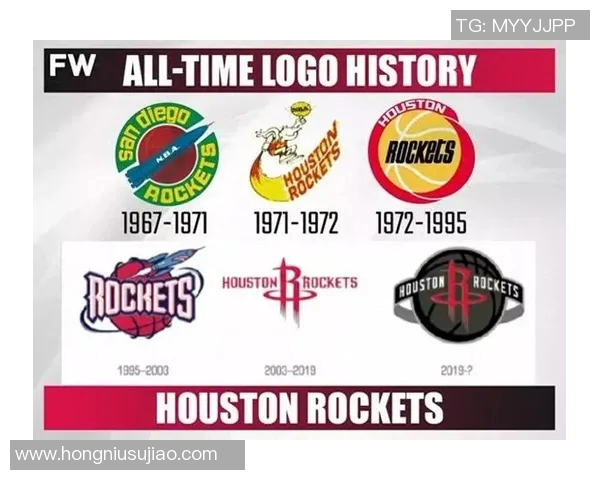 NBA奇才与雷霆对决分析：球队状态战术特点与胜负预测