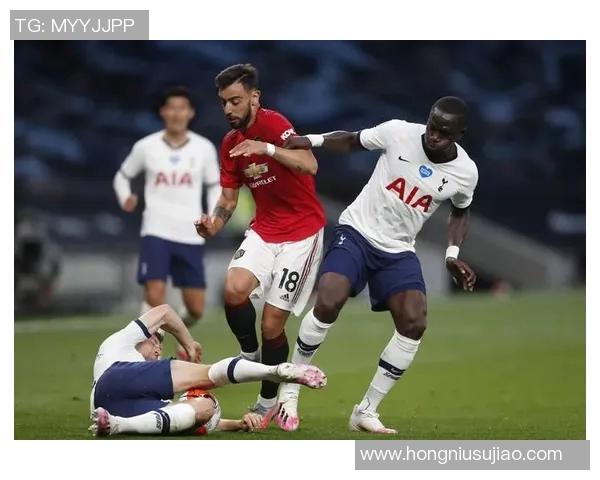 2020年曼彻斯特联与莱斯特城精彩对决回顾与分析