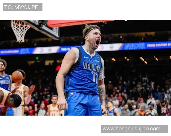 东契奇狂砍73分刷新现役得分纪录独行侠力克太阳终结其11连胜之旅