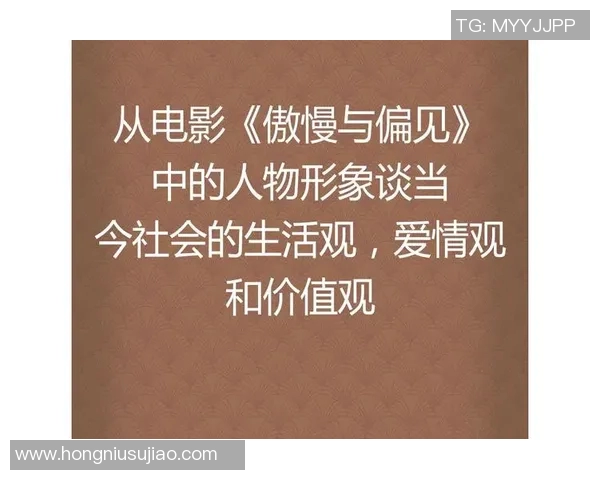 吉布森的传奇人生与创作旅程探索：从文学到影视的跨界影响与启示