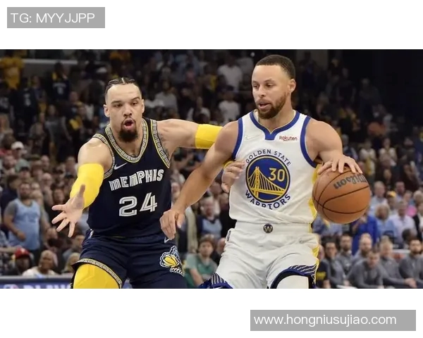 勇士与灰熊激战31日赛场谁能在季后赛争夺中占得先机 勇士与灰熊激战31日赛场谁能在季后赛争夺中占得先机