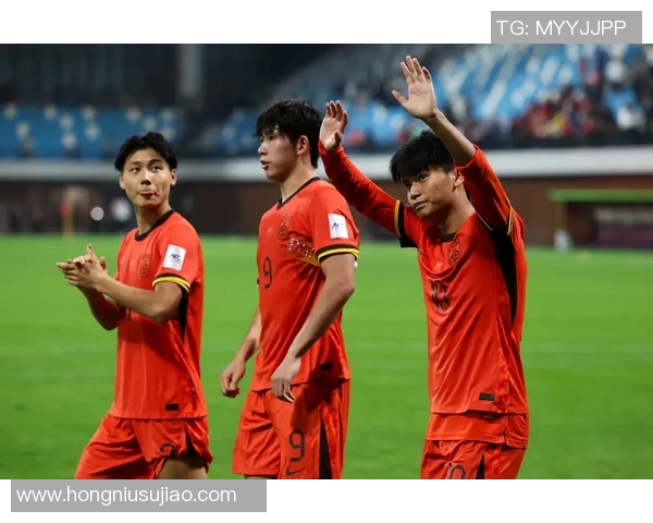 卡塔尔与中国上半场精彩对决回顾与分析