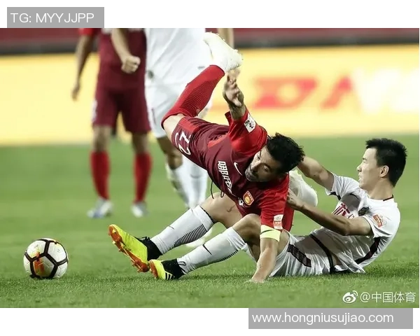 华夏队迎战录播权健队全力争胜展现球队新气象 华夏队迎战录播权健队全力争胜展现球队新气象