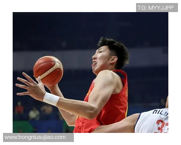 周琦在国际赛场的表现与未来发展潜力分析 周琦在国际赛场的表现与未来发展潜力分析