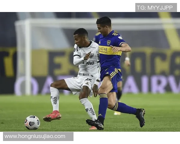 奥斯特桑与索尔纳的激烈对决揭示瑞超联赛新格局与球队实力较量