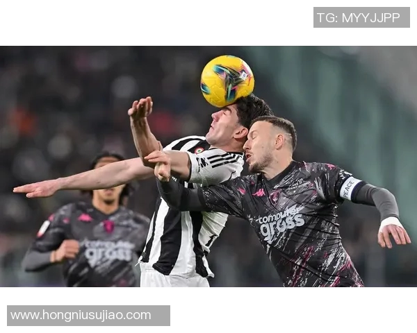 尤文图斯对阵巴塞罗那直播全程回顾与精彩瞬间分析