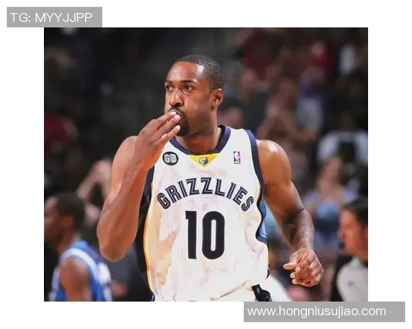 威少与阿里纳斯的对决谁才是NBA历史上最具争议的控球后卫