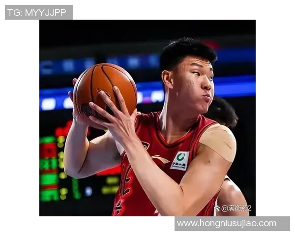 广州恒大迎战罗马强强对决球迷期待精彩对抗与激情时刻 广州恒大迎战罗马强强对决球迷期待精彩对抗与激情时刻