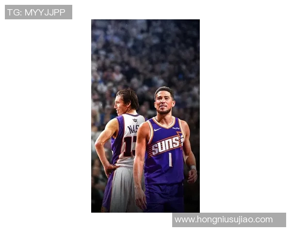 德文布克领衔太阳队崛起成NBA新星的背后故事与奋斗历程