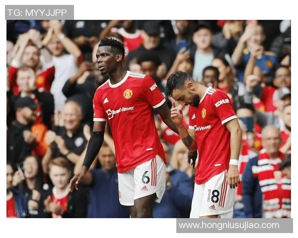 拉什福德展现惊人状态助力球队冲击冠军梦想的背后故事