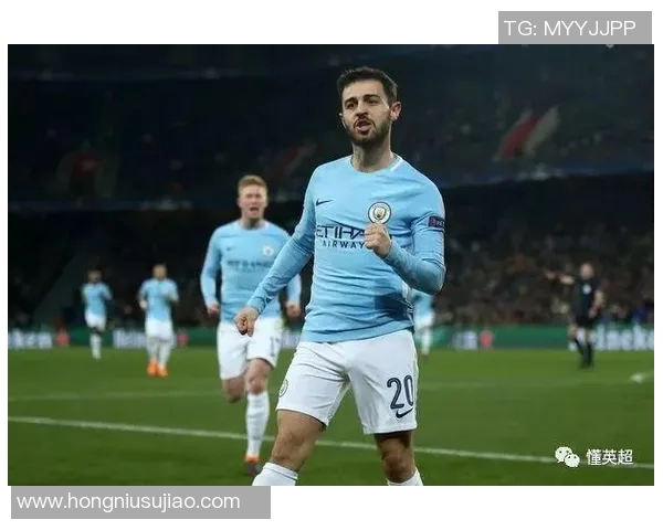 巴萨与尤文荣耀之夜颁奖盛典回顾与精彩瞬间分享