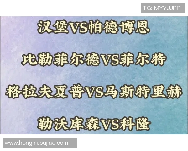 帕德博恩对汉堡比赛结果分析及进球细节解读 帕德博恩对汉堡比赛结果分析及进球细节解读