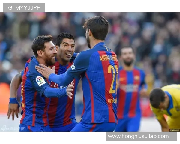 巴塞罗那与埃瓦尔历史交锋记录分析及战绩回顾