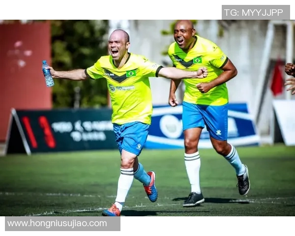 巴西队与伊朗队激战正酣谁将赢得这场精彩对决的胜利