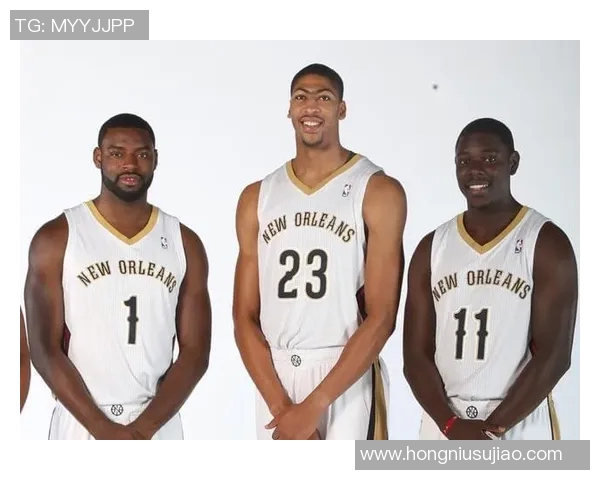 朱霍勒迪的篮球之路从新秀到全明星的辉煌历程解析