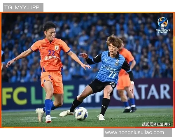 曼谷联合队迎战横滨水手展现亚洲足球激情与实力对决 曼谷联合队迎战横滨水手展现亚洲足球激情与实力对决