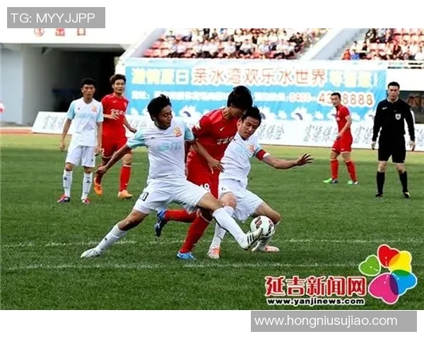 武汉卓尔与延边精彩对决集锦回顾球场上的激情与荣耀交织瞬间