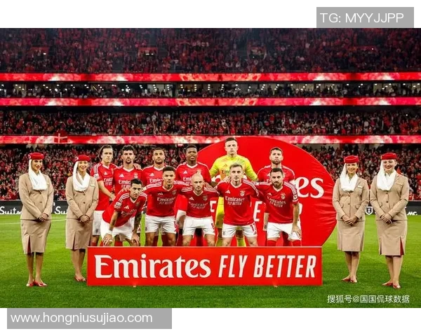 梅斯与摩纳哥对决前瞻及比分预测分析，谁将赢得这场焦点战役