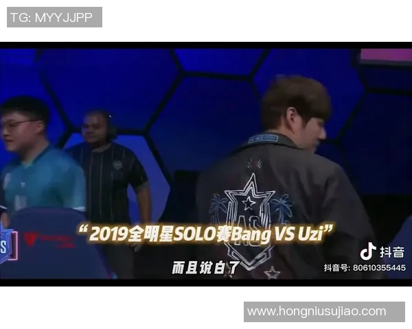 江苏与北京精彩对决视频回放分析及赛后点评全记录