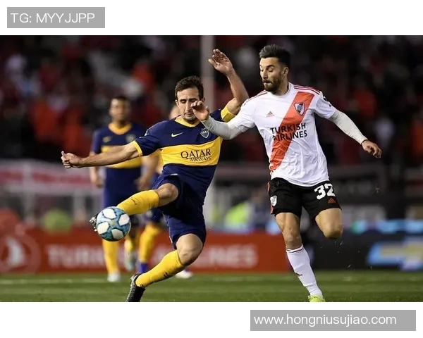 河床与弗拉门戈比赛前瞻分析及胜负预测详解