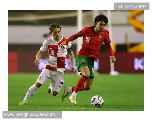 新西兰与葡萄牙联合对决展现国际足球魅力与竞技精神 新西兰与葡萄牙联合对决展现国际足球魅力与竞技精神