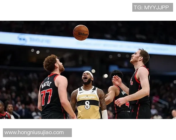 猛龙与奇才精彩对决直播视频回放全程观看指南 猛龙与奇才精彩对决直播视频回放全程观看指南