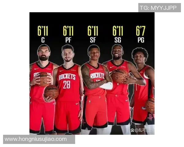 火箭队与掘金队激战正酣NBA直播精彩瞬间回顾与分析