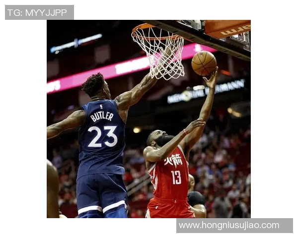 火箭与勇士精彩对决回放全程解说尽在这里让我们一起重温比赛瞬间