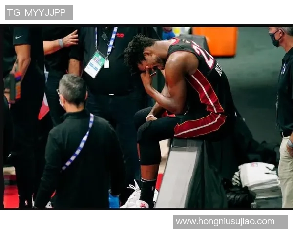 湖人对决热火精彩直播回顾与赛后分析全景呈现