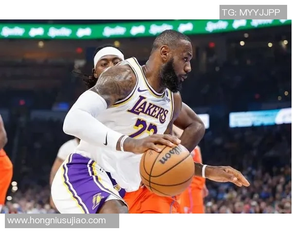 湖人对雷霆精彩对决回顾09赛季经典比赛录像分享